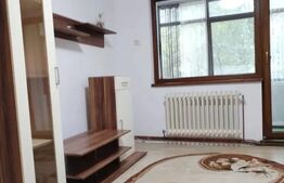Apartament 2 camere, 49 mp, zona Podul de Piatra