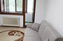Apartament de închiriat 2 camere Podul de Piatra, Iași