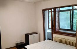 Apartament 2 camere, 49 mp, zona Podul de Piatra