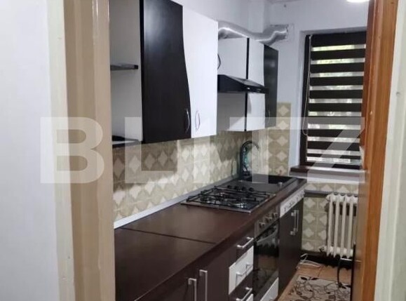 Apartament de închiriat 2 camere Podul de Piatra - 205606AI | BLITZ Iași | Poza5