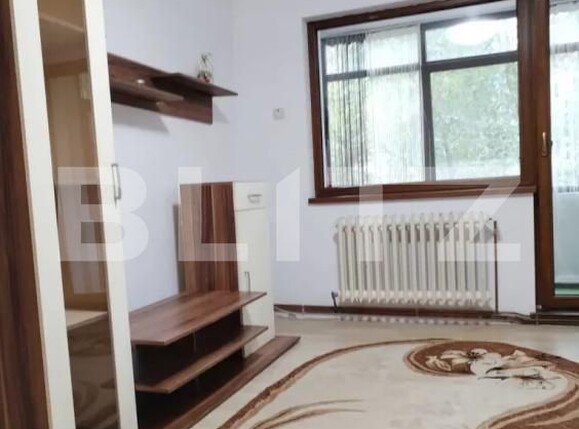 Apartament de închiriat 2 camere Podul de Piatra - 205606AI | BLITZ Iași | Poza4