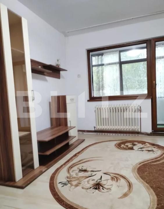 Apartament de închiriat 2 camere Podul de Piatra - 205606AI | BLITZ Iași | Poza4