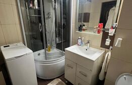 Apartament 2 camere, 50 mp, zona Pacurari