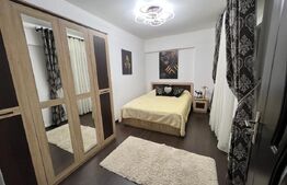 Apartament 2 camere, 50 mp, zona Pacurari
