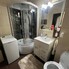 Apartament de închiriat 2 camere Pacurari - 205616AI - Poza 1 din 7 | BLITZ Iași | Poza6