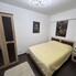 Apartament de închiriat 2 camere Pacurari - 205616AI - Poza 1 din 7 | BLITZ Iași | Poza3