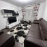 Apartament de închiriat 2 camere Pacurari - 205616AI - Poza 1 din 7 | BLITZ Iași | Poza2