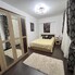 Apartament de închiriat 2 camere Pacurari - 205616AI - Poza 1 din 7 | BLITZ Iași | Poza1