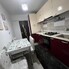 Apartament de închiriat 2 camere Pacurari - 205616AI - Poza 1 din 7 | BLITZ Iași | Poza5