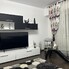 Apartament de închiriat 2 camere Pacurari - 205616AI - Poza 1 din 7 | BLITZ Iași | Poza7