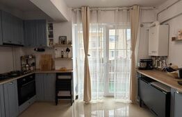 Apartament de vânzare 2 camere Moara de Vant - 161160AV | BLITZ Iași | Poza4