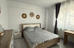 Apartament cu 2 camere | Valea Lupului | 46,5 mp | Loc de parcare inclus.