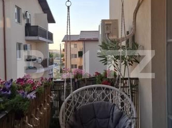 Apartament de vânzare 2 camere Valea Lupului - 205703AV | BLITZ Iași | Poza7