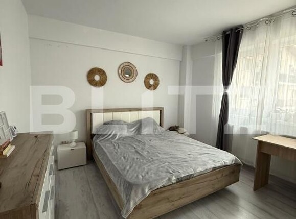 Apartament de vânzare 2 camere Valea Lupului - 205703AV | BLITZ Iași | Poza4