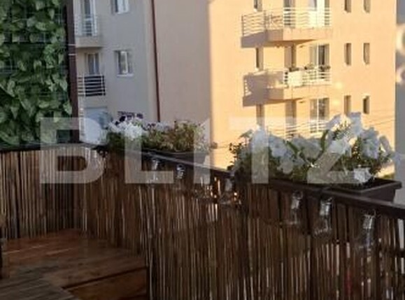 Apartament de vânzare 2 camere Valea Lupului - 205703AV | BLITZ Iași | Poza6