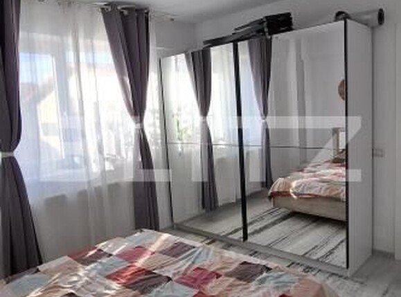 Apartament de vânzare 2 camere Valea Lupului - 205703AV | BLITZ Iași | Poza5