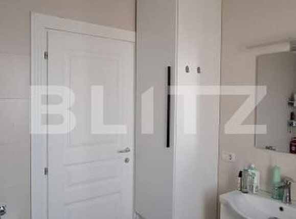 Apartament de vânzare 2 camere Valea Lupului - 205703AV | BLITZ Iași | Poza9