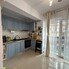 Apartament de vânzare 2 camere Valea Lupului - 205703AV - Poza 1 din 10 | BLITZ Iași | Poza2
