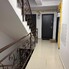 Apartament de vânzare 2 camere Valea Lupului - 205703AV - Poza 1 din 10 | BLITZ Iași | Poza9
