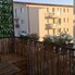 Apartament de vânzare 2 camere Valea Lupului - 205703AV - Poza 1 din 10 | BLITZ Iași | Poza5