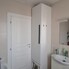 Apartament de vânzare 2 camere Valea Lupului - 205703AV - Poza 1 din 10 | BLITZ Iași | Poza8