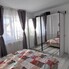 Apartament de vânzare 2 camere Valea Lupului - 205703AV - Poza 1 din 10 | BLITZ Iași | Poza4