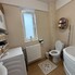 Apartament de vânzare 2 camere Valea Lupului - 205703AV - Poza 1 din 10 | BLITZ Iași | Poza7