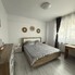 Apartament de vânzare 2 camere Valea Lupului - 205703AV - Poza 1 din 10 | BLITZ Iași | Poza3