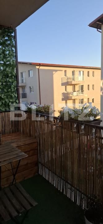 Apartament de vânzare 2 camere Valea Lupului - 205703AV | BLITZ Iași | Poza6