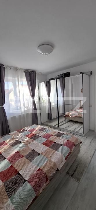 Apartament de vânzare 2 camere Valea Lupului - 205703AV | BLITZ Iași | Poza5