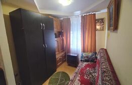 Camera camin 10 mp, zona Bularga