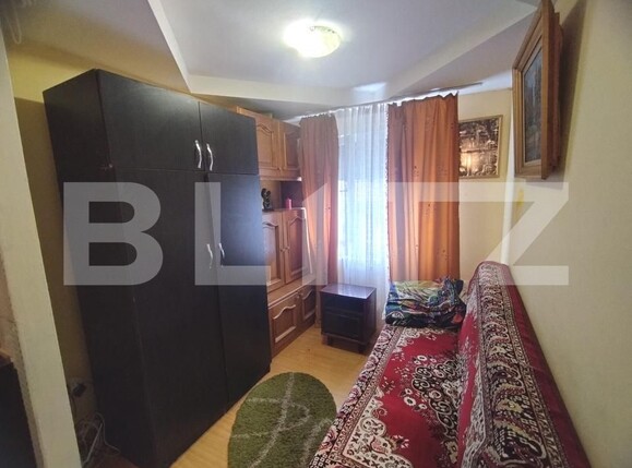 Garsonieră de vânzare Bularga - 205719AV | BLITZ Iași | Poza2