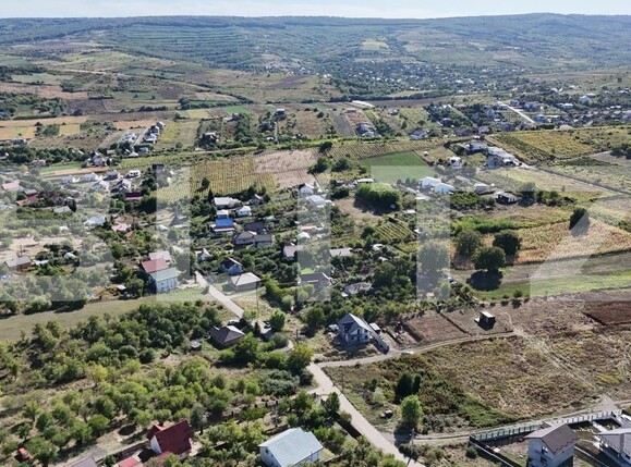 Teren de vânzare Tomesti - 205738TV | BLITZ Iași | Poza2