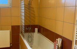 Vilă cu 7 camere de închiriat – 177 mp utili