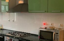 Vilă cu 7 camere de închiriat – 177 mp utili