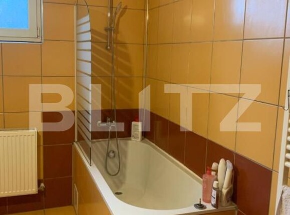Casa de închiriat 6 camere Copou - 205746CI | BLITZ Iași | Poza9