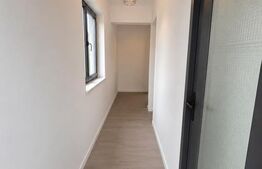 Apartament cu 4 camere | Rediu – Str. Prisăcii | Etaj 2 | 2 balcoane | 2 băi
