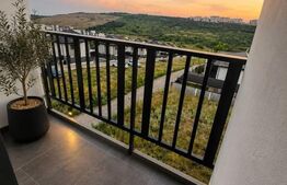 Apartament cu 4 camere | Rediu – Str. Prisăcii | Etaj 2 | 2 balcoane | 2 băi