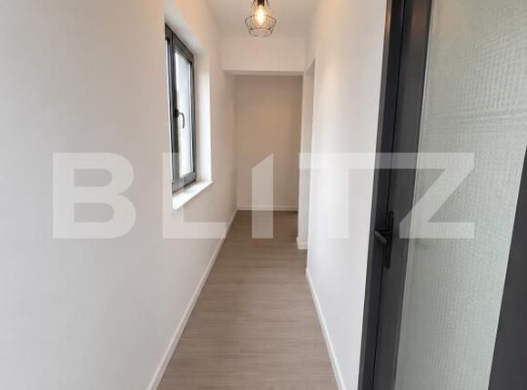 Apartament de vânzare 4 camere Rediu - 205843AV | BLITZ Iași | Poza2