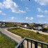 Apartament de vânzare 4 camere Rediu - 205843AV - Poza 1 din 9 | BLITZ Iași | Poza6