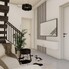 Apartament de vânzare 4 camere Rediu - 205843AV - Poza 1 din 9 | BLITZ Iași | Poza4