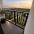 Apartament de vânzare 4 camere Rediu - 205843AV - Poza 1 din 9 | BLITZ Iași | Poza7