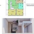 Apartament de vânzare 4 camere Rediu - 205843AV - Poza 1 din 9 | BLITZ Iași | Poza8