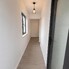 Apartament de vânzare 4 camere Rediu - 205843AV - Poza 1 din 9 | BLITZ Iași | Poza9