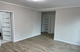 Casa individuala 4 camere, 97 mp, 449 mp, zona Tomesti