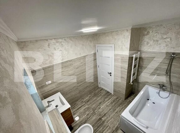 Casa de vânzare 4 camere Tomesti - 205844CV | BLITZ Iași | Poza3