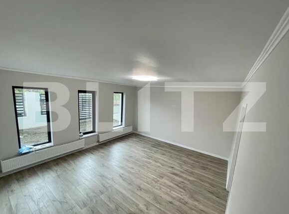 Casa de vânzare 4 camere Tomesti - 205844CV | BLITZ Iași | Poza1