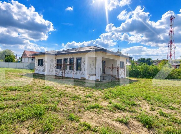 Casa de vânzare 4 camere Tomesti - 205844CV | BLITZ Iași | Poza6