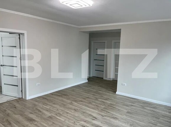 Casa de vânzare 4 camere Tomesti - 205844CV | BLITZ Iași | Poza2