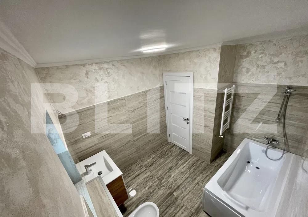 Casa de vânzare 4 camere Tomesti - 205844CV | BLITZ Iași | Poza3